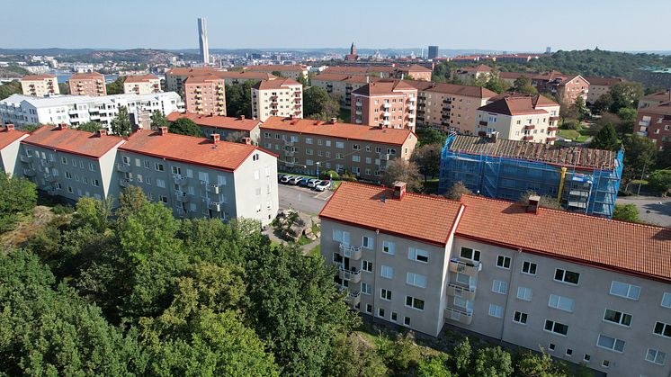 DJI_0587.JPG