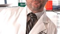 Michael Kalos, Anocca scientific advisory board member