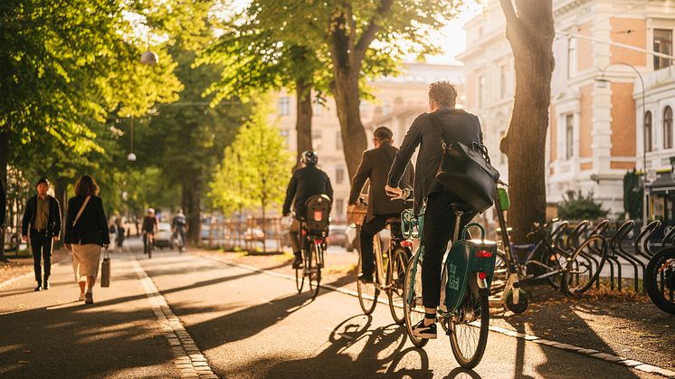 Centrum_Cykel_Happy Visuals_2109-05.jpg