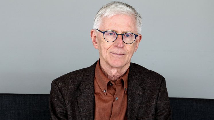 Sten-Åke-Karlsson