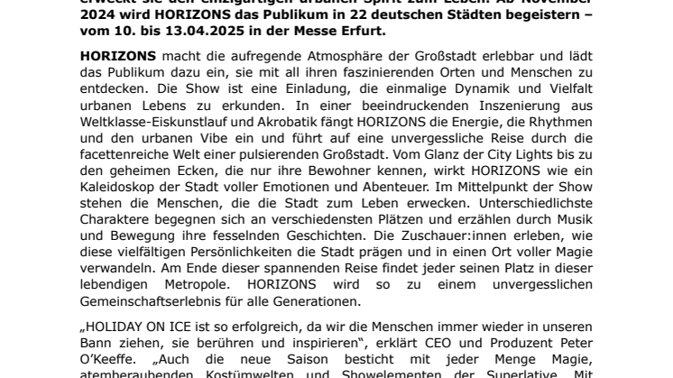 PM_HOI_HORIZONS_Erfurt.pdf