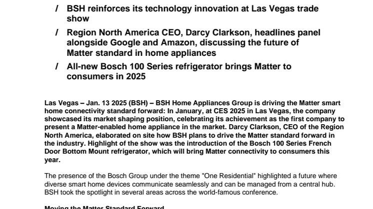 BSH_Press_Information-CES.pdf
