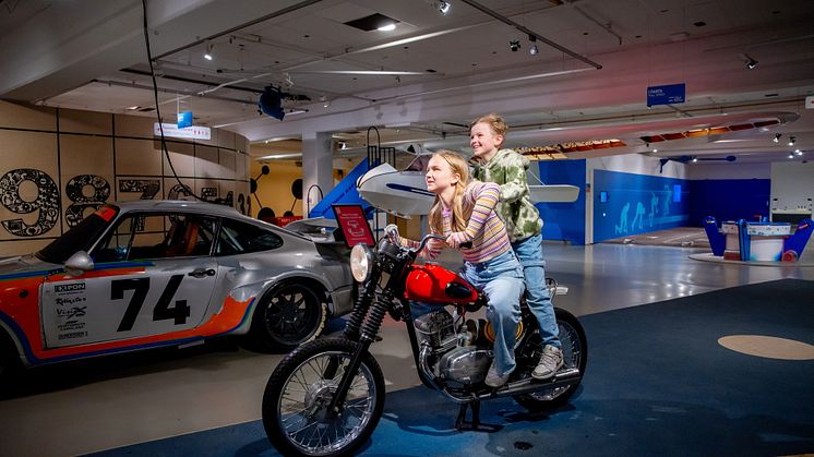 Oslo vitensenter-foto_Gorm Gaare - NTM.jpg