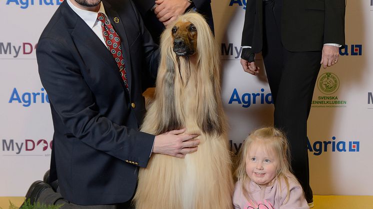 AGRIA_VINSTRIKAST_1_2024.jpg