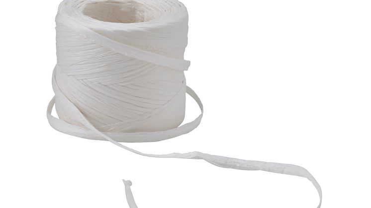 VINTERFINT gavebånd 15 DKK.jpg