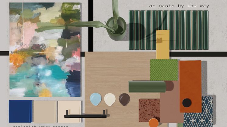 IARK_moodboard_konsept_comforthotelgrenlandsporten.jpg