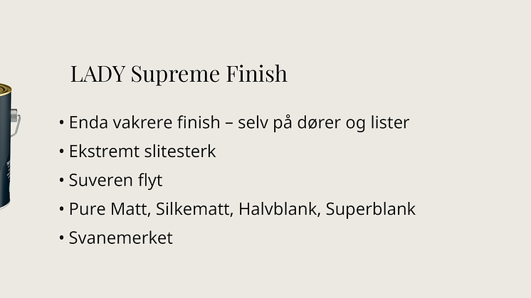 LADY Supreme FInish 1000x300.png