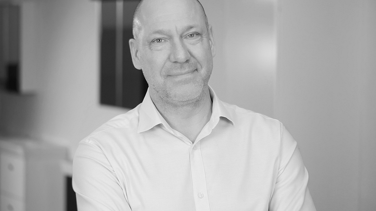 Polaria AB - Försäljningschef Sverige Bjarne Atlefur - BW.jpg