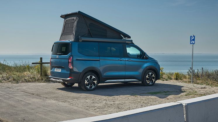 2024FordTransitNuggetActivePHEV_3.2_3-4_rear.jpg