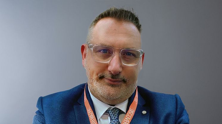 2 Antony Reed.jpg