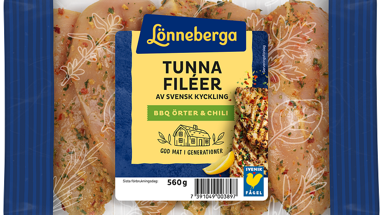 820268 Tunna file╠üer BBG O╠êrt & Chili_topp.png