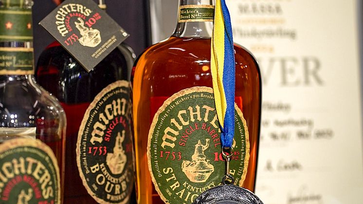 rye-silver.JPG