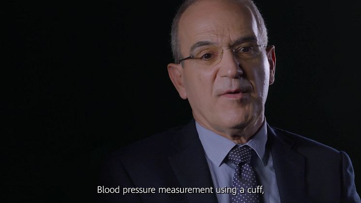 Professor_George_S_Stergiou_interview.mp4