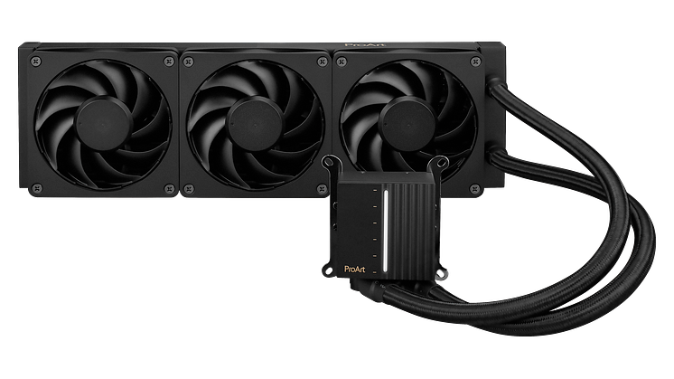 ProArt LC 360_01.png