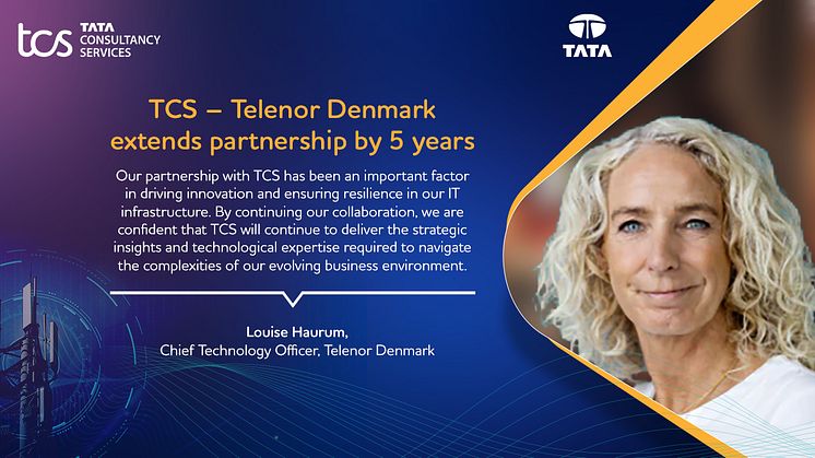 2_Telenor_Denmark.jpg