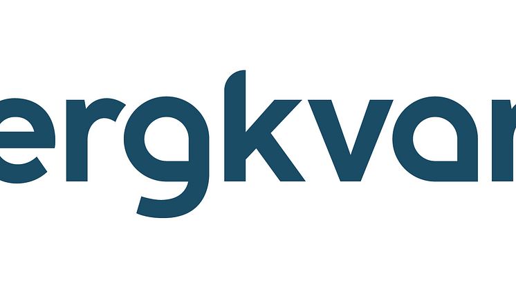 Bergkvara_logo.jpg