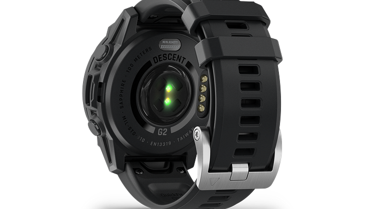 Garmin_Descent G2_Black_5.png
