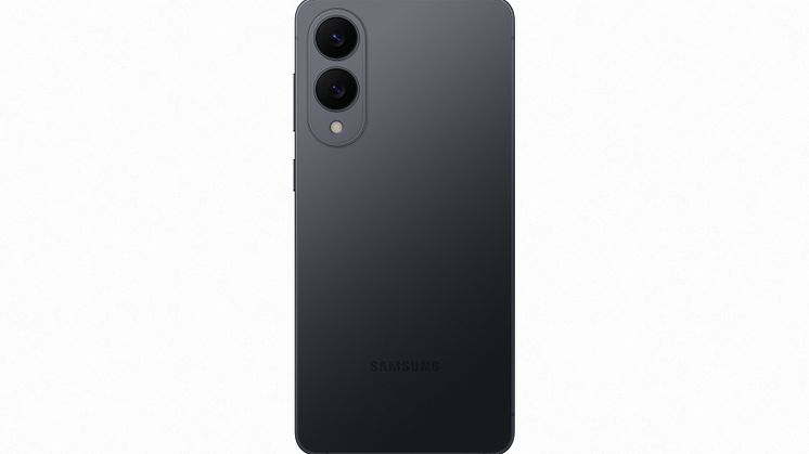 Samsung-Mobile-Galaxy-S25-Edge-Engineering-Marvel-Slim-Innovation_dl3.jpg