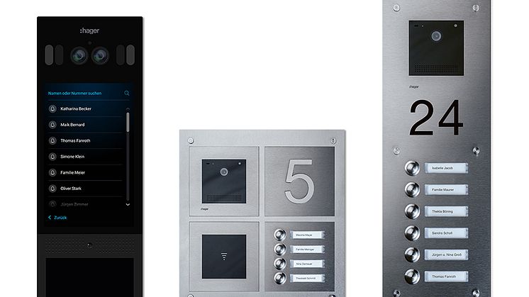 Außenstationen Hager intercom motion, modular und mono 900x600.jpg