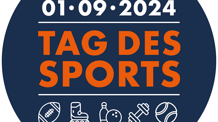 Logo_TdS_2024.png