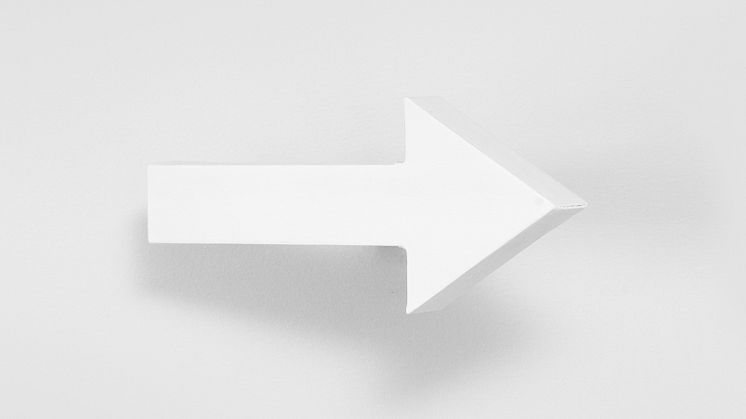 Behzad Dehno, This Way, Paris.jpg
