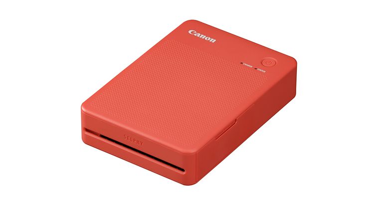 Canon SELPHY QX20 RED FSL.jpg