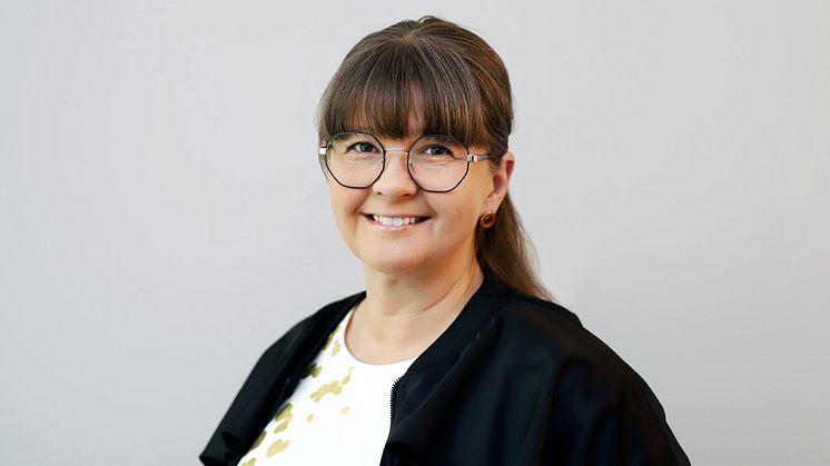Emma_Rost.jpg
