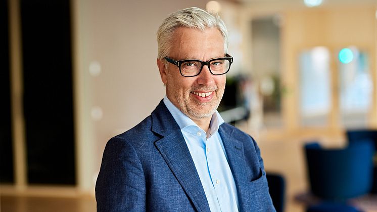 Espen-kjolberg.jpg