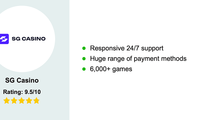 Screenshot 2024-07-19 at 14.28.04.png
