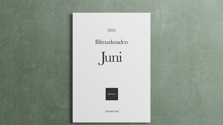 Jun24.png