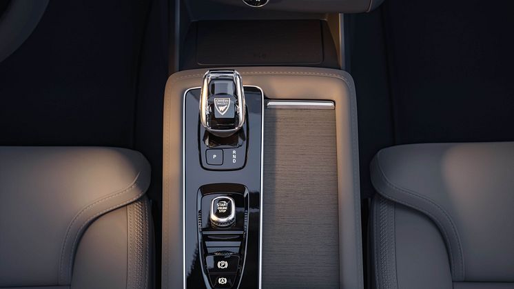 331896_New_Volvo_XC90_Interiors.jpg