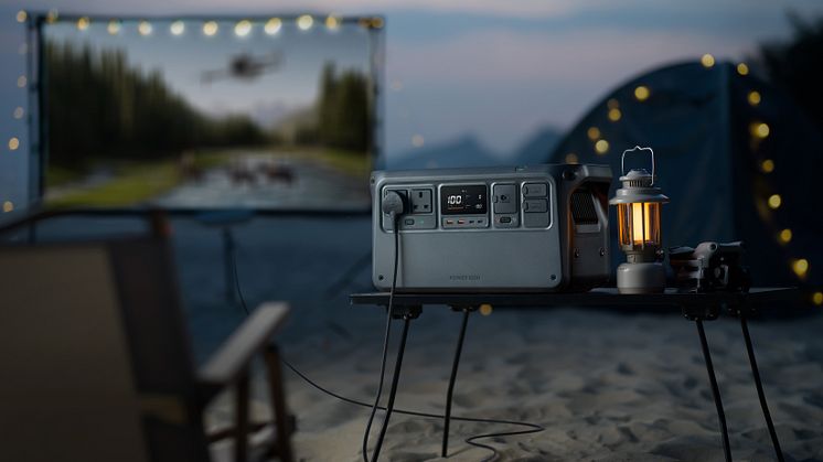 projector_UK.jpg