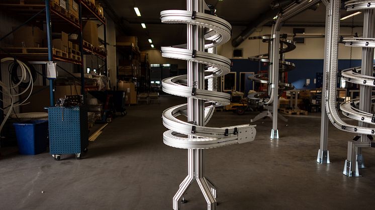 LITE SPIRAL-1.jpg