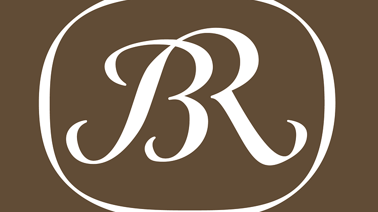 BR-mærke-hvid+pant 411-baggrund-1x1.png