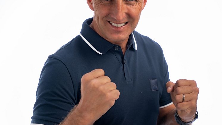 LFG_Martin Seibold.jpg