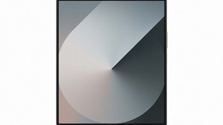 006-galaxy-zfold6-silvershadow-openfront.jpg