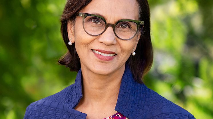 Gita Mishra_Foto Jenny Cuerel.jpg
