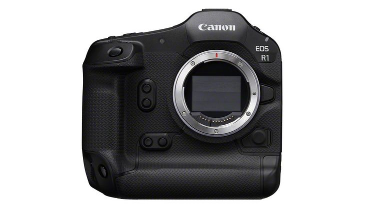 02 EOS R1 Front BODY shutter.jpg