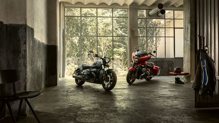 P90567545_highRes_bmw-r-18-models-2025.jpg