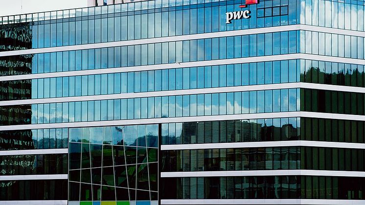 PricewaterhouseCoopers.jpg