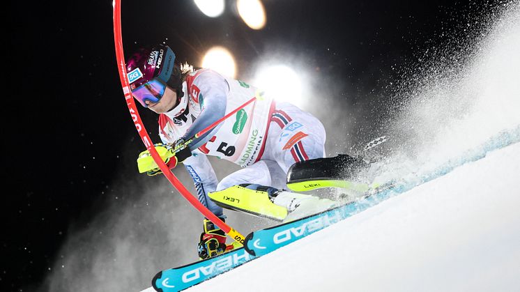 McGrath_SL_Schladming_2025.jpg