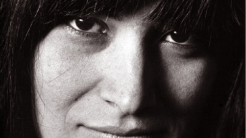 Gabriela Melinescu small.png