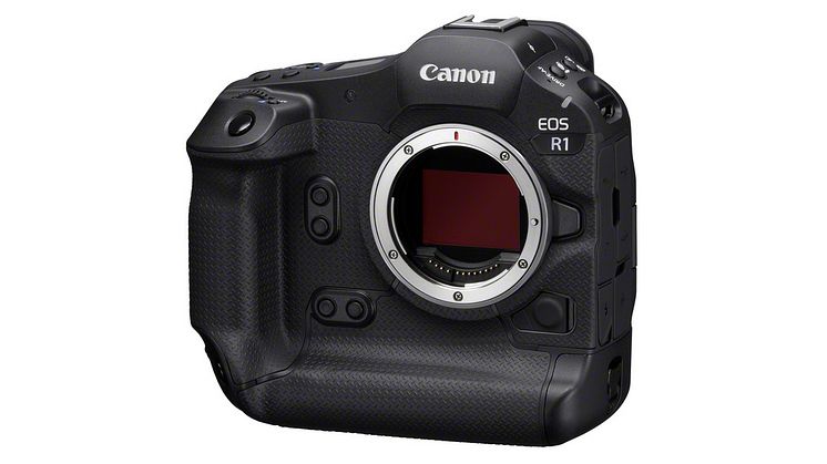 03 Canon EOS R1 FrontSlantLeft BODY.jpg
