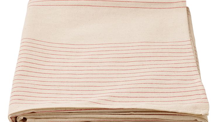 PE894510.jpg