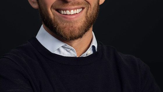 RO-Gruppen Helsingborg_Eric Johansson.jpg