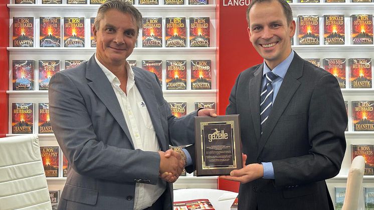 2_Photo of the presentation.jpg