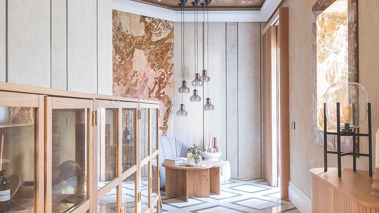 Casa-decor-2024-entrada-jysk-studiomo-20240408_07.jpg