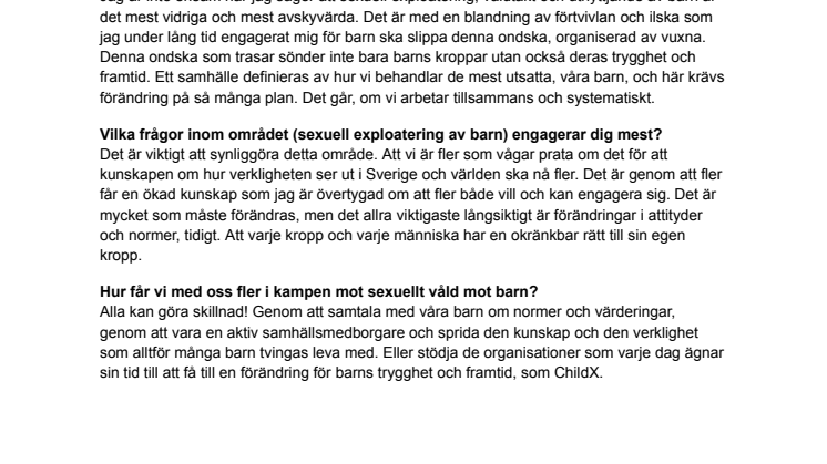 Annie Lööf Intervju.pdf
