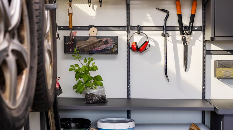 Elfa_Interior_Garage+_2024_06_04182.jpg