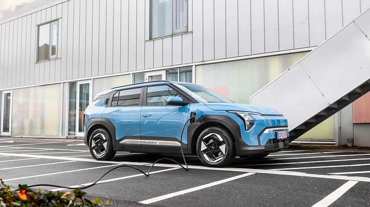 KIA_EV3_8646.jpg